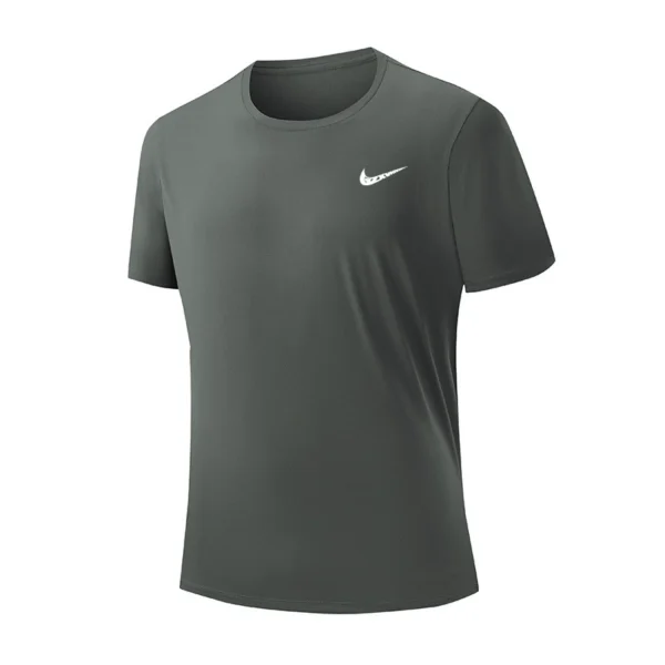 O1CN017PSLy629v8egncSlh_2214044128129-0-cib.jpg_.webp Men's T-Shirt Quick-Dry Breathable Summer 5226