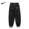 O1CN017f3Tqm29v8YPrpSJW_2214044128129-0-cib.jpg_.webp Men's Quick-Dry Pants Ice Silk Summer 8171