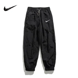 O1CN017f3Tqm29v8YPrpSJW_2214044128129-0-cib.jpg_.webp Men's Quick-Dry Pants Ice Silk Summer 8171