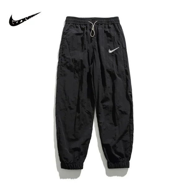 O1CN017f3Tqm29v8YPrpSJW_2214044128129-0-cib.jpg_.webp Men's Quick-Dry Pants Ice Silk Summer 8171