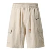 Men's Sports Shorts Quick-Dry Breathable Summer B225