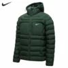 O1CN017woIyn29v8lgvsyf6_2214044128129-0-cib.jpg_.webp Men's Activewear Cotton 333-YR2802