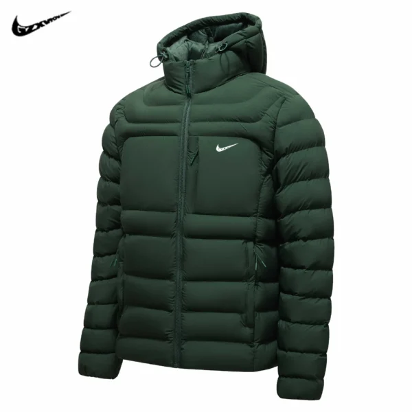 O1CN017woIyn29v8lgvsyf6_2214044128129-0-cib.jpg_.webp Men's Activewear Cotton 333-YR2802