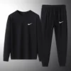 O1CN017x4bfi29v8hmiFHqc_2214044128129-0-cib.jpg_.webp Men's Sports Set (2-Piece) Plus Size Summer 2310