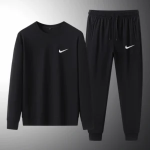 O1CN017x4bfi29v8hmiFHqc_2214044128129-0-cib.jpg_.webp Men's Sports Set (2-Piece) Plus Size Summer 2310