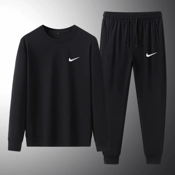 O1CN017x4bfi29v8hmiFHqc_2214044128129-0-cib.jpg_.webp Men's Sports Set (2-Piece) Plus Size Summer 2310