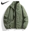 O1CN0183wAkD29v8fCvXcst_2214044128129-0-cib.jpg_-1.webp Men's Activewear Breathable 8919