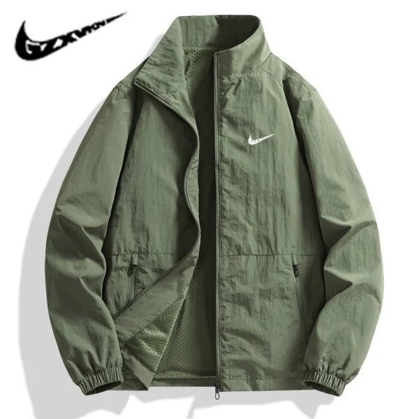 O1CN0183wAkD29v8fCvXcst_2214044128129-0-cib.jpg_-1.webp Men's Activewear Breathable 8919