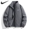 O1CN01847jZS29v8fBCn1Um_2214044128129-0-cib.jpg_-1.webp Men's Activewear Breathable 8919