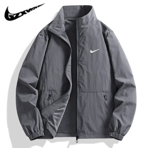 O1CN01847jZS29v8fBCn1Um_2214044128129-0-cib.jpg_-1.webp Men's Activewear Breathable 8919