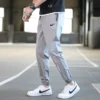 O1CN0185fB2o29v8N1mr0ip_2214044128129-0-cib.jpg_.webp Men's Quick-Dry Pants Ice Silk Summer AL-222