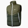 O1CN018HMy0J29v8iw7rIT9_2214044128129-0-cib.jpg_.webp Men's Activewear Couple Style