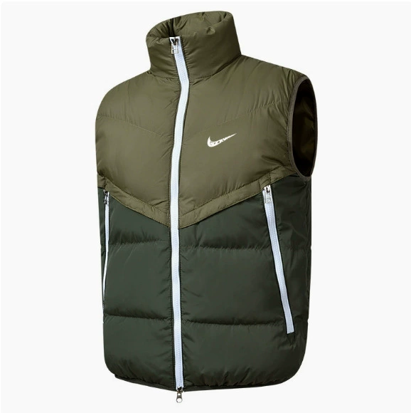 O1CN018HMy0J29v8iw7rIT9_2214044128129-0-cib.jpg_.webp Men's Activewear Couple Style