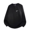 O1CN018OFcGM29v8k7jgXHR_2214044128129-0-cib.jpg_-1.webp Men's Activewear Spring/Fall CY3588