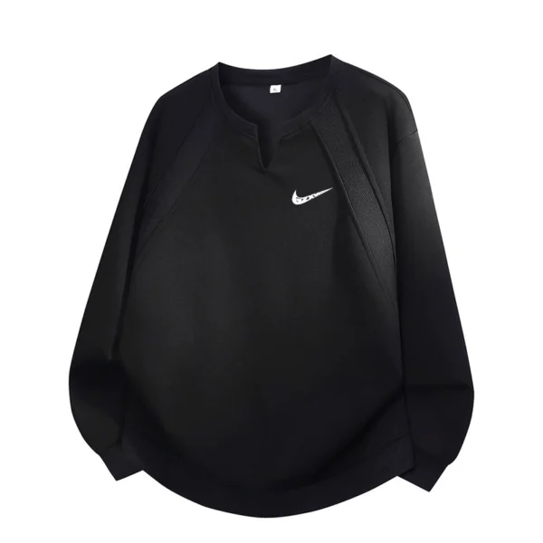 O1CN018OFcGM29v8k7jgXHR_2214044128129-0-cib.jpg_-1.webp Men's Activewear Spring/Fall CY3588