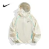 O1CN018PThZn29v8lExmTjN_2214044128129-0-cib.jpg_.webp Men's Sun Protection Jacket Couple Style Summer BFS26025