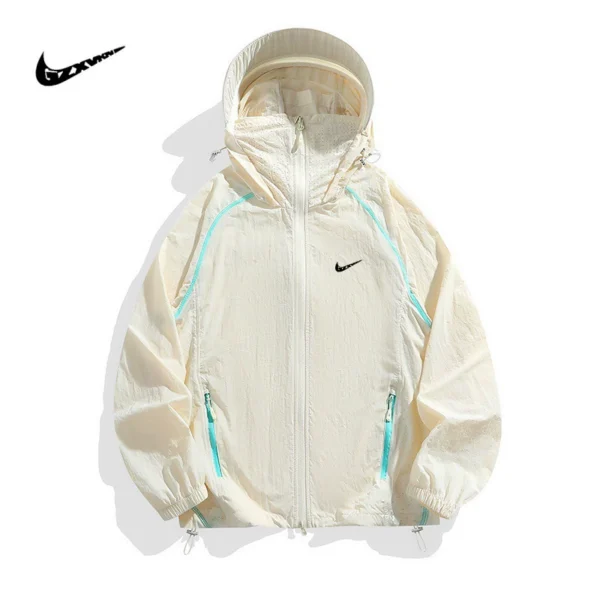 O1CN018PThZn29v8lExmTjN_2214044128129-0-cib.jpg_.webp Men's Sun Protection Jacket Couple Style Summer BFS26025