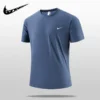 O1CN018PnefU29v8f9tiIR1_2214044128129-0-cib.jpg_.webp Men's T-Shirt Ice Silk Quick-Dry Breathable Summer 8369