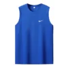 O1CN018dhRXz29v8kXNrrZ9_2214044128129-0-cib.jpg_-1.webp Men's Sports Set (2-Piece) Ice Silk Quick-Dry Summer 2699