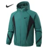 O1CN018fZWVY29v8leCOBe2_2214044128129-0-cib.jpg_.webp Men's Sports Set (2-Piece) Spring/Fall XZH29518
