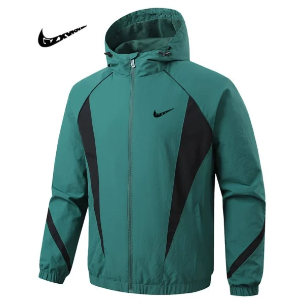 O1CN018fZWVY29v8leCOBe2_2214044128129-0-cib.jpg_.webp Men's Sports Set (2-Piece) Spring/Fall XZH29518