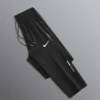 O1CN018gkU4729v8gQeT4rx_2214044128129-0-cib.jpg_.webp Men's Quick-Dry Pants Breathable Spring/Fall 916-818D-19818-6088