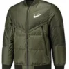O1CN018nbl1529v8kmmymXP_2214044128129-0-cib.jpg_.webp Men's Activewear -4403/4405