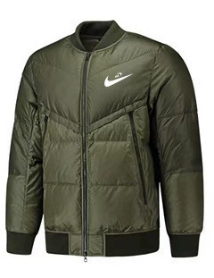 O1CN018nbl1529v8kmmymXP_2214044128129-0-cib.jpg_.webp Men's Activewear -4403/4405