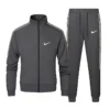 O1CN019SHrK429v8he1VqSu_2214044128129-0-cib.jpg_.webp Men's Jogger Pants Spring/Fall 3625