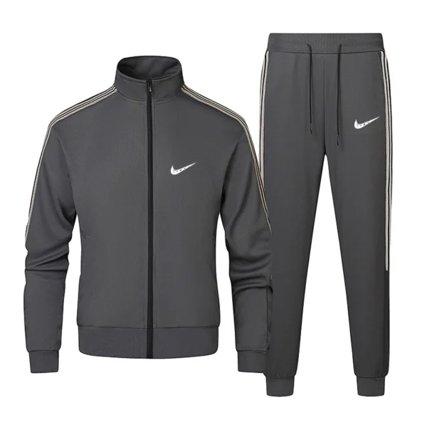 O1CN019SHrK429v8he1VqSu_2214044128129-0-cib.jpg_.webp Men's Jogger Pants Spring/Fall 3625