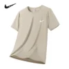 O1CN019c5ivm29v8lFKJ9sn_2214044128129-0-cib.jpg_.webp Men's T-Shirt Ice Silk Quick-Dry Summer KL2609