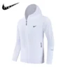 O1CN019kg3mw29v8f7ZyQyZ_2214044128129-0-cib.jpg_.webp Men's UV Protection Jacket Quick-Dry Couple Style Summer 8503