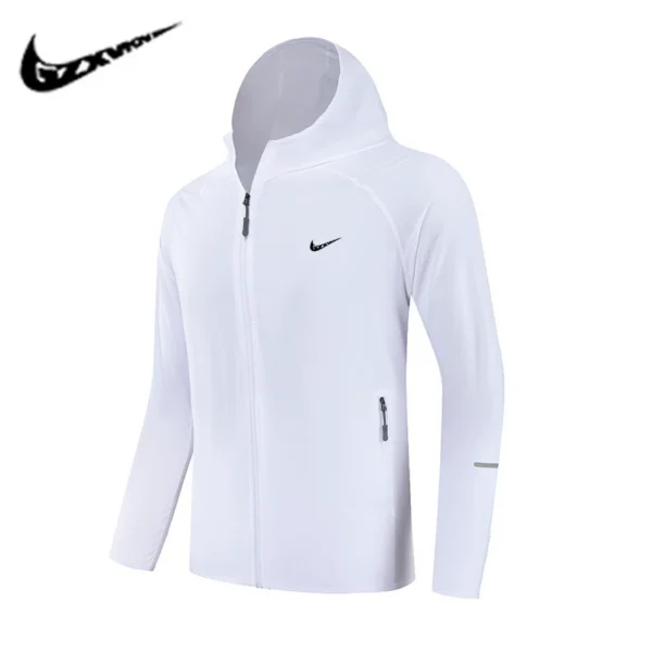 O1CN019kg3mw29v8f7ZyQyZ_2214044128129-0-cib.jpg_.webp Men's UV Protection Jacket Quick-Dry Couple Style Summer 8503