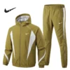 O1CN01AQhRxH29v8leDKF8v_2214044128129-0-cib.jpg_.webp Men's Sports Set (2-Piece) Spring/Fall XZH29518