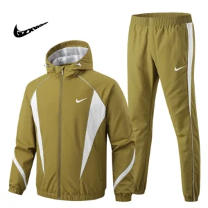 O1CN01AQhRxH29v8leDKF8v_2214044128129-0-cib.jpg_.webp Men's Sports Set (2-Piece) Spring/Fall XZH29518