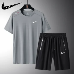 Men's Sports Shorts Breathable Summer 2022