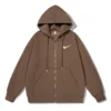 O1CN01AnY4tv29v8XPESAP3_2214044128129-0-cib.jpg_.webp Men's Activewear Spring/Fall F0333