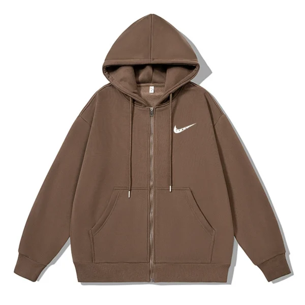 O1CN01AnY4tv29v8XPESAP3_2214044128129-0-cib.jpg_.webp Men's Activewear Spring/Fall F0333