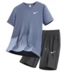 O1CN01AsSnln29v8l8WP3RQ_2214044128129-0-cib.jpg_.webp Men's Sports Shorts Ice Silk Quick-Dry Summer M6615