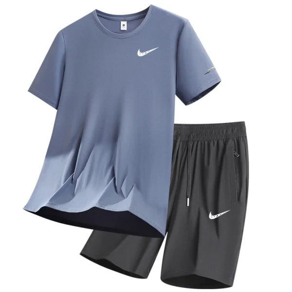O1CN01AsSnln29v8l8WP3RQ_2214044128129-0-cib.jpg_.webp Men's Sports Shorts Ice Silk Quick-Dry Summer M6615