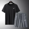 Men's Sports Shorts Breathable Summer 2022