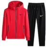 O1CN01Bo1fOe29v8b9DS9Iw_2214044128129-0-cib.jpg_.webp Men's Sports Set (2-Piece) Cotton Plus Size Couple Style 6088