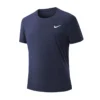 O1CN01CJnerQ29v8egwdpVI_2214044128129-0-cib.jpg_.webp Men's T-Shirt Quick-Dry Breathable Summer 5226