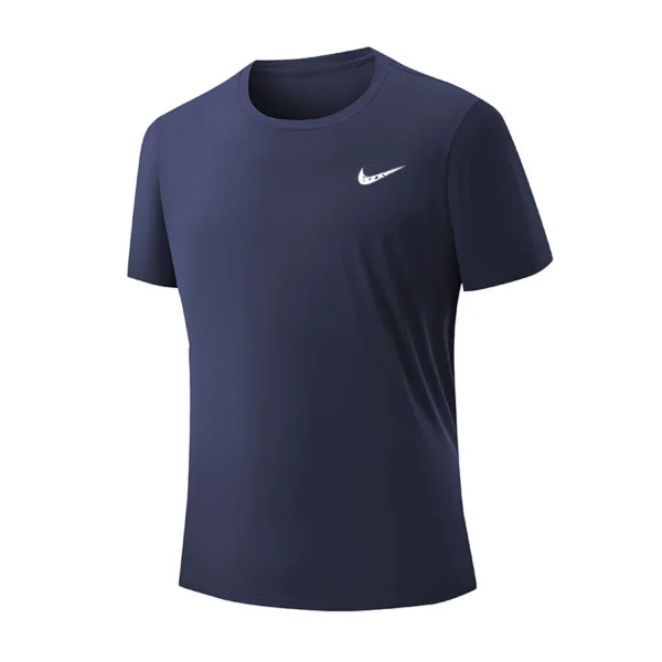 O1CN01CJnerQ29v8egwdpVI_2214044128129-0-cib.jpg_.webp Men's T-Shirt Quick-Dry Breathable Summer 5226