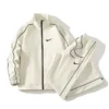 Men's Sports Set (2-Piece) Spring/Fall D06