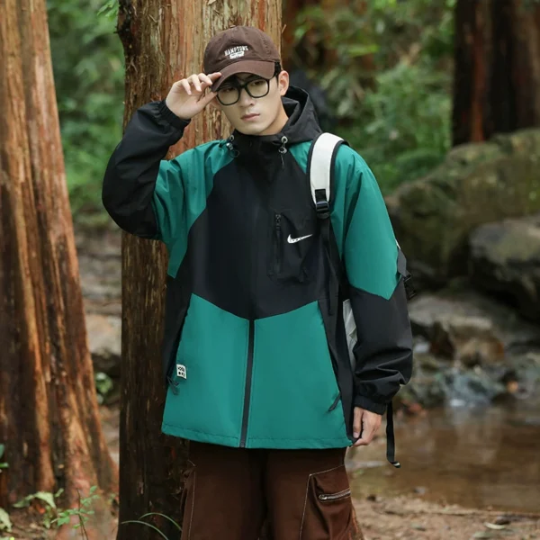 O1CN01Cby71029v8b7uHjOk_2214044128129-0-cib.jpg_.webp Men's Activewear Spring/Fall 8926