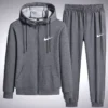 O1CN01CvEjAC29v8OitKtV9_2214044128129-0-cib.jpg_.webp Men's Jogger Pants Spring/Fall B1-28-19032