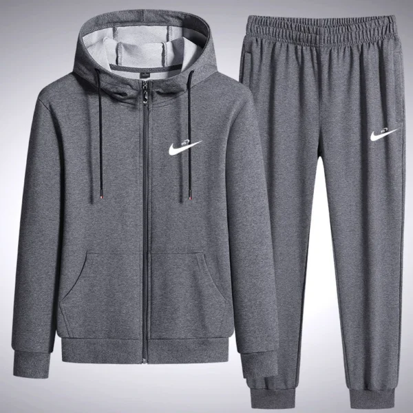 O1CN01CvEjAC29v8OitKtV9_2214044128129-0-cib.jpg_.webp Men's Jogger Pants Spring/Fall B1-28-19032