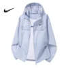 O1CN01D4WU2529v8lFEdGPZ_2214044128129-0-cib.jpg_.webp Men's Sun Protection Jacket Quick-Dry Breathable Summer S727