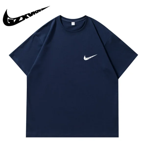Men's Activewear Cotton Summer 1106-22000